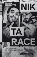 Nik ta race